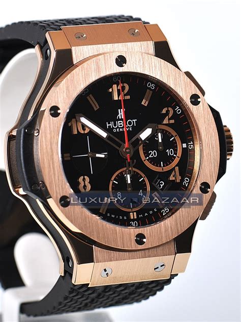 hublot geneva big bang 10 years|Hublot big bang geneve collection.